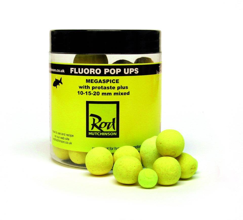 pop-up - 4213503009143566388151899442578n.jpg